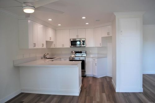 3564 Paseo De Los Californianos, Oceanside, CA 92056-4155
