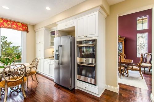 5455 Full Moon Ct, Anaheim CA  92807-4700 exterior