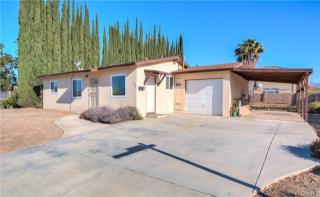 4222 Walnut Ave, Chino, CA 91710-2107