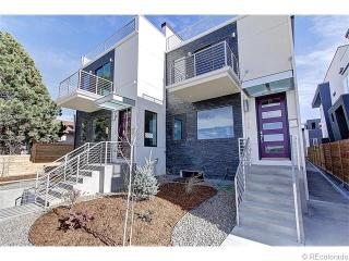 1734 Lowell Blvd, Denver, CO 80204-1548