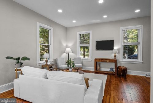 115 Washington Ave, Tavistock NJ  08033-3320 exterior