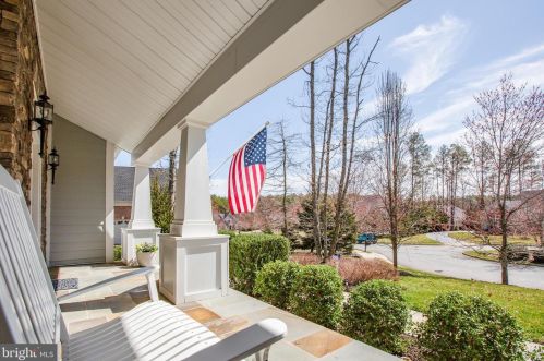 11621 Pine Hollow Ln, Spotsylvania, VA 22551-8925