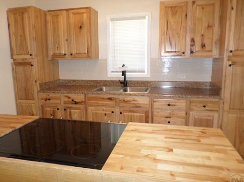 1819 Jones Ave, Pueblo CO  81004-3233 exterior