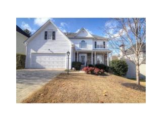 2225 Village Centre Dr, Loganville, GA 30052-8854