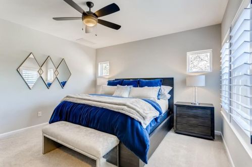 2602 Diaz St, Austin TX  78702-3915 exterior