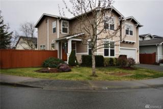 578 Rosario Ave, Seattle, WA 98059-4553