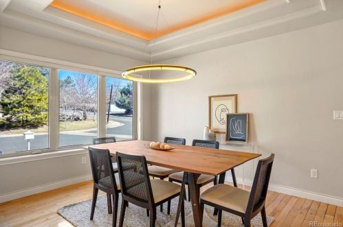 1895 Niagara Way, Denver CO  80224-2217 exterior