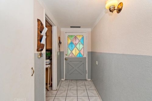 4903 Glen Arden Ave, Covina, CA 91724-1918