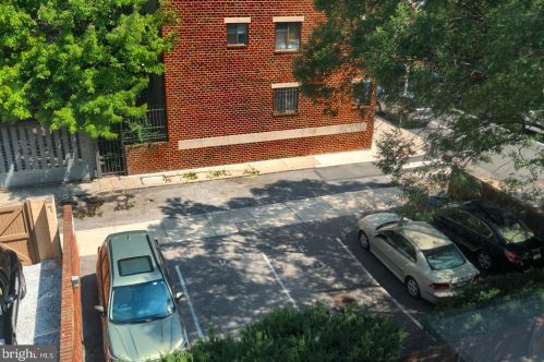 541 12th St, Philadelphia PA 19123-1156 exterior