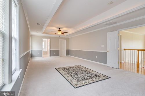 288 Fraser Ct, Charles Town WV  25414-5463 exterior