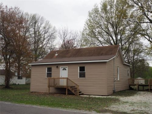 114 Colfax St, Lake Keho, IL 62069-2021
