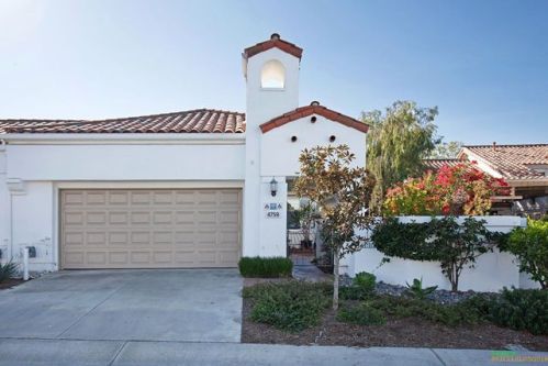 4759 Miletus Way, Oceanside, CA 92056-5137