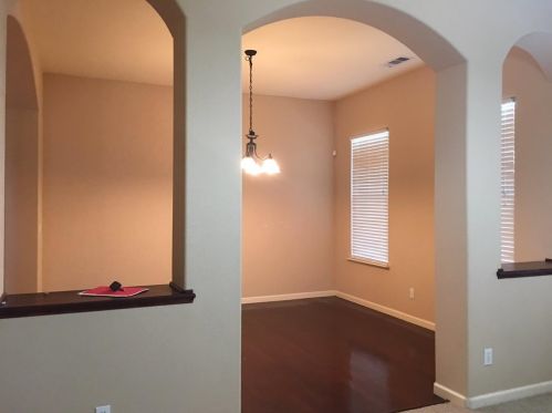 1161 Hedstrom Rd, Turlock, CA 95382-0557