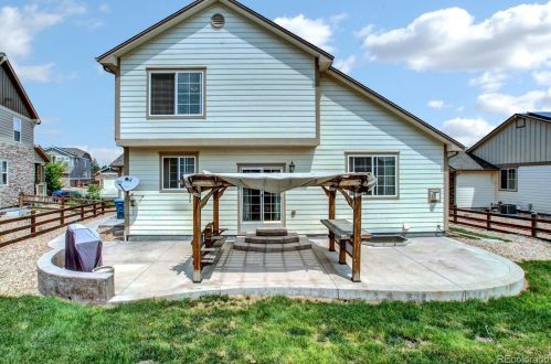 24364 4th Dr, Aurora CO  80018-1593 exterior