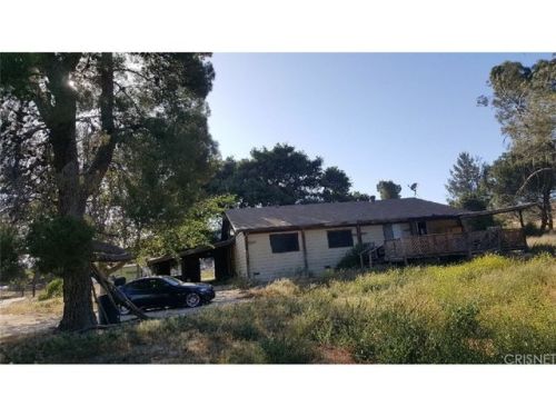 39567 Avenida De Robles Verdes, Boulevard, CA 91905-9635