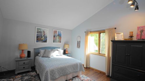 13747 Georgia Dr, Saint Paul MN  55124-7627 exterior