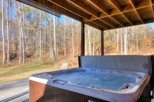 337 Canterbury Dr, Evans GA  30809-6025 exterior