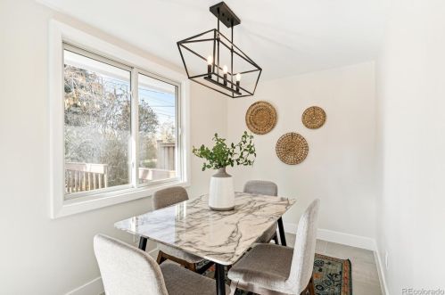 1939 Kearney Way, Denver CO  80224-2306 exterior