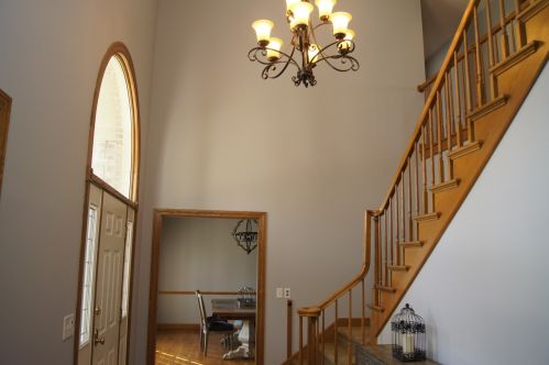 5030 Regents Park Rd, Rockford, IL 61107-5024