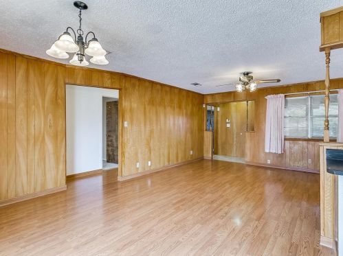 813 Wilson Dr, Princeton TX 75407-7440 exterior