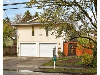 7531 Holgate Blvd, Portland OR  97206-3359 exterior
