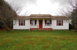 477 Charlie Hickey Rd, Ravenscroft, TN 38583-2729