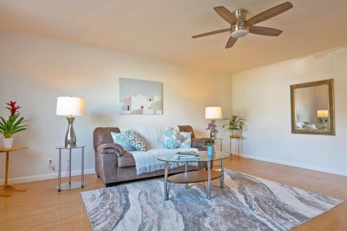 2810 Danube Ave, Davis, CA 95616-2913