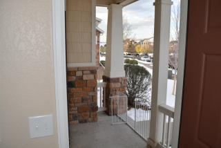 1377 Duquesne Ct, Aurora CO  80018-6130 exterior