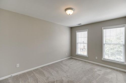 4961 Colchester Ct, Atlanta GA  30339-9002 exterior