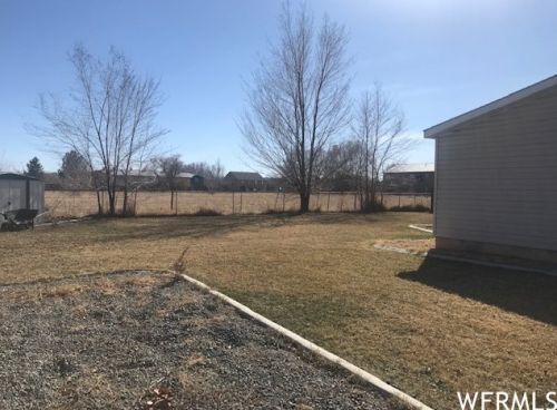 180 700, Vernal UT  84078-3752 exterior