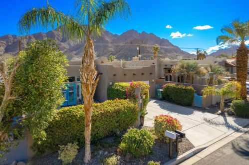 54620 Avenida Obregon, La Quinta, CA 92253-3751