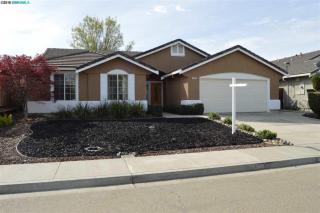 1854 Badger Pass Way, Antioch, CA 94531-8824