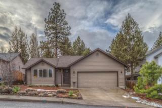 225 Summer Lake Dr, Bend, OR 97702-2196