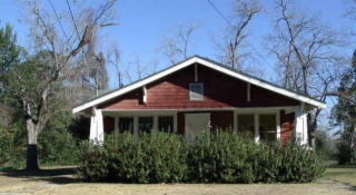 515 Hillcrest Ave, Moultrie, GA 31768-6026