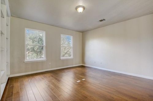 8704 Dorman Cv, Austin TX  78717-4809 exterior