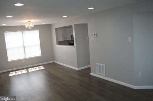 394 Stratford Ave, Aberdeen MD  21001-3578 exterior