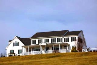 1213 Indian Trail Rd, Keezletown, VA 22832-2348