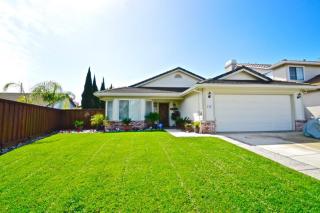 188 Mill Way, Salinas, CA 93907-2140