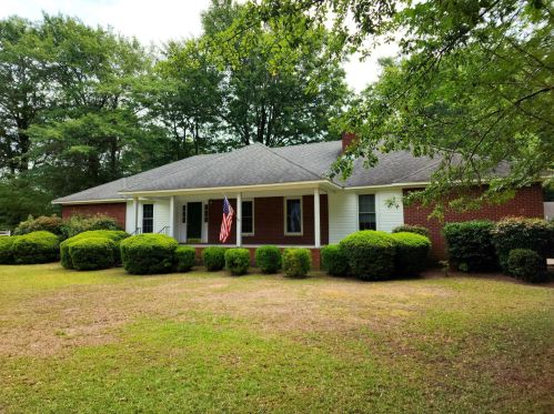 212 Peachtree St, Wrens, GA 30833-1149