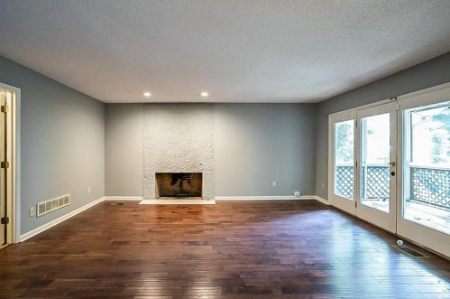 615 Edgecombe, Stockbridge GA  30281-4282 exterior