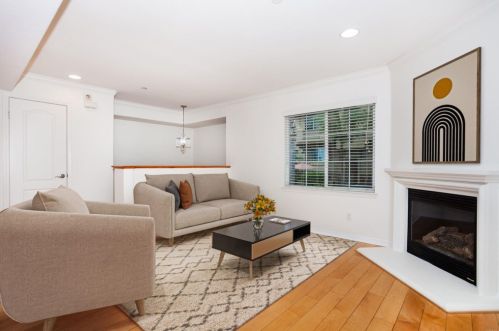 4022 Aidan Cir, Carlsbad, CA 92008-3592