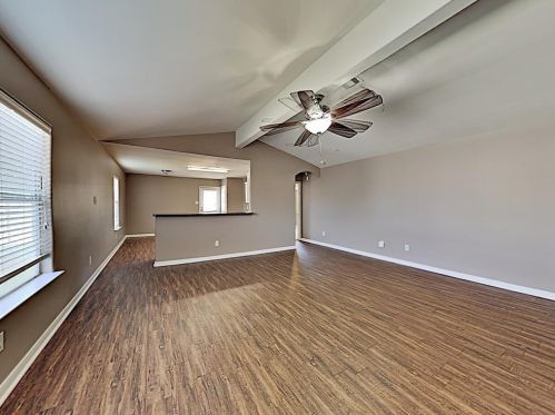4603 Poppy Crest Ct, Richmond TX  77469-5455 exterior