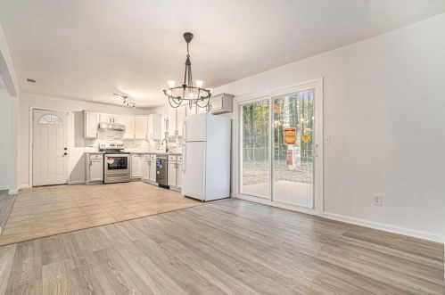 4776 Apache Trl, Atlanta GA  30331-7002 exterior