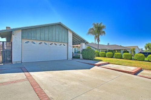 12525 Baker Ct, Chino, CA 91710-3391