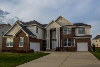 1936 Primrose Ct, Hanover Park, IL 60103-2301