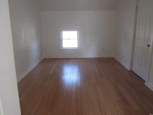 201 Garfield Ave, Elkhart IN  46516-3434 exterior