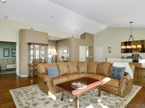 4967 Lamia Way, Oceanside, CA 92056-7431