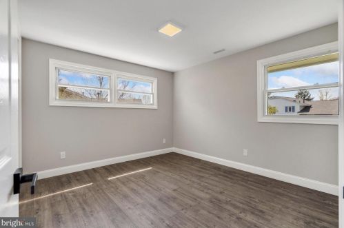 5222 Dalton Rd, Springfield VA  22151-3729 exterior