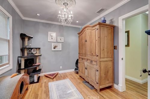 81 Dapplegray Ln, Palos Verdes Estates, CA 90274-4239