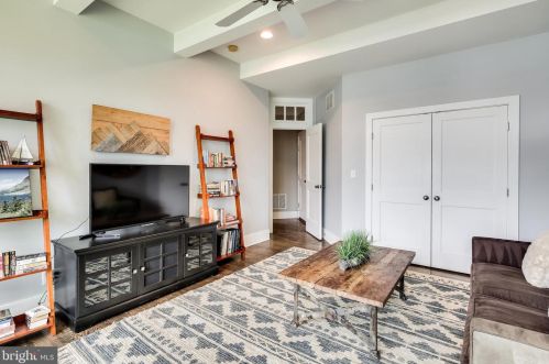 612 Cpe Mckinsey Dr, Severna Park MD 21146-4057 exterior